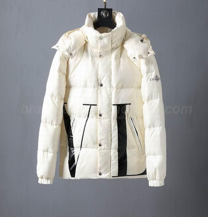 Moncler Men's Outwear 149